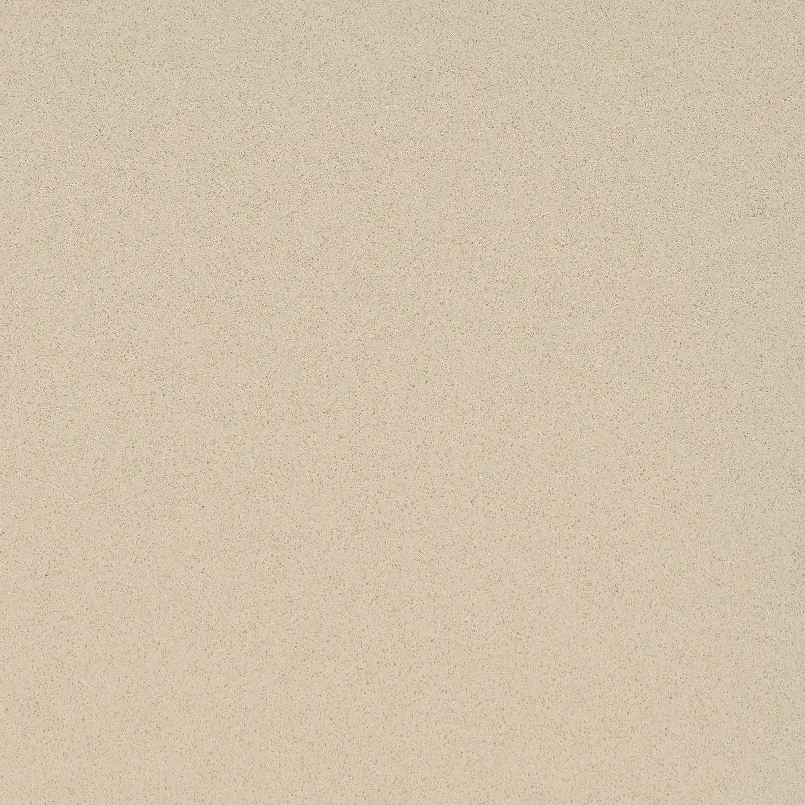 Technistone Crystal Royal Di Marmore