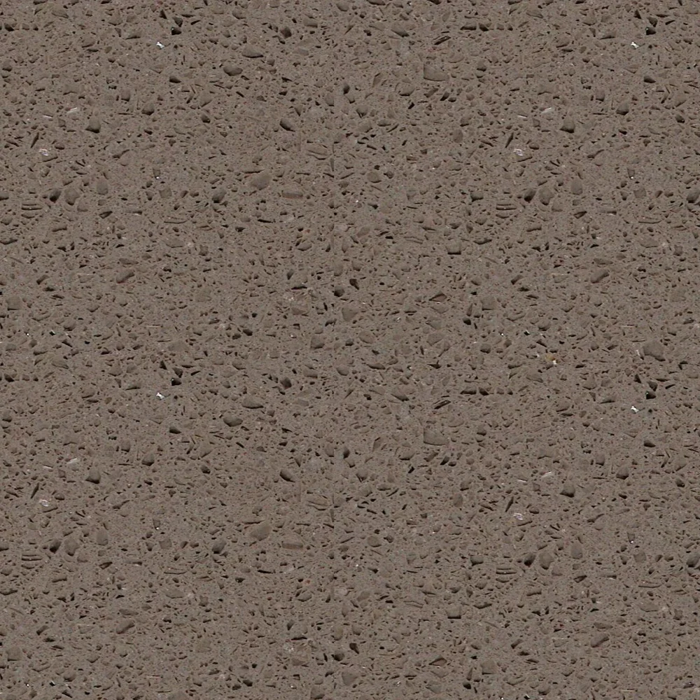 Technistone Dark Grey Di Marmore