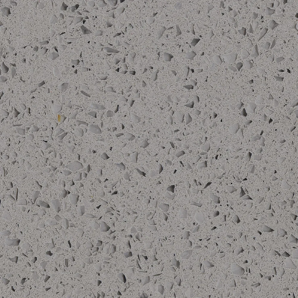 Technistone Eco Ash Di Marmore