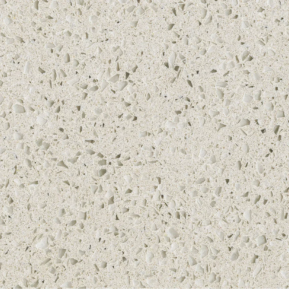 Technistone Eco Nev Di Marmore