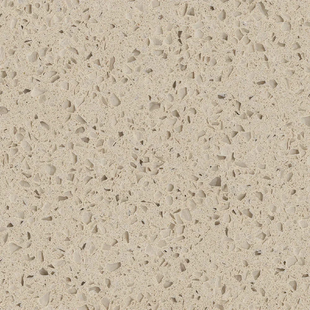 Technistone Eco Zen Di Marmore