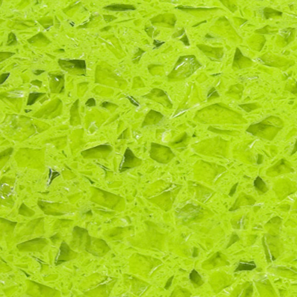 Technistone Fresh Green Di Marmore