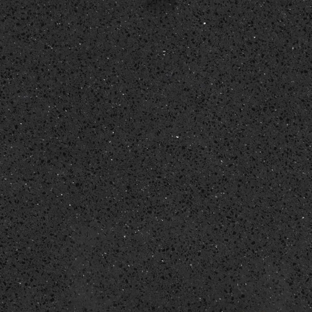 Technistone Gobi Black Di Marmore