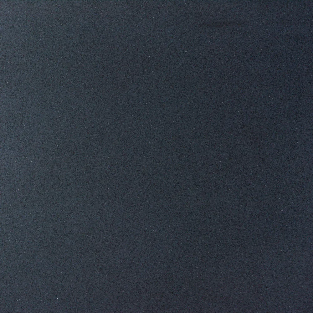 Technistone Gobi Black Matt Di Marmore