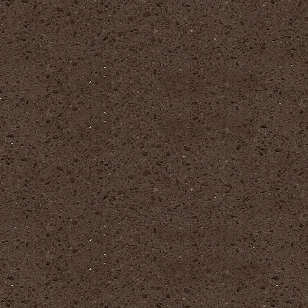 Technistone Gobi Brown Di Marmore