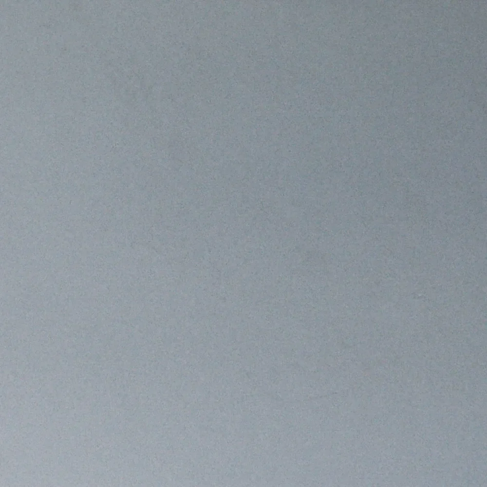 Technistone Gobi Grey Di Marmore