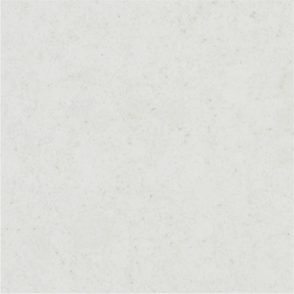 Technistone Harmonia Blanca Di Marmore