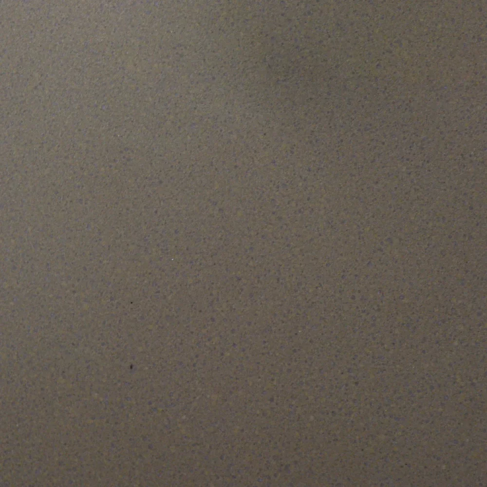 Technistone Harmonia Cerros Di Marmore