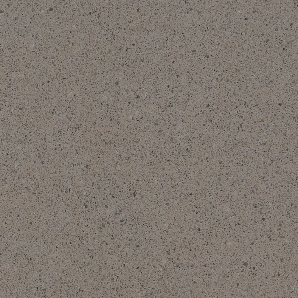 Technistone Harmonia Velasco Di Marmore