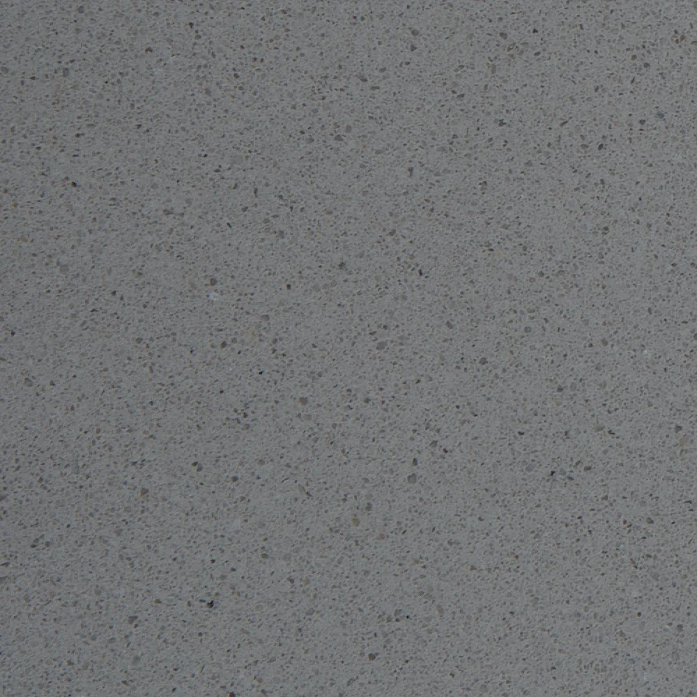 Technistone Harmonia Yosemite Di Marmore