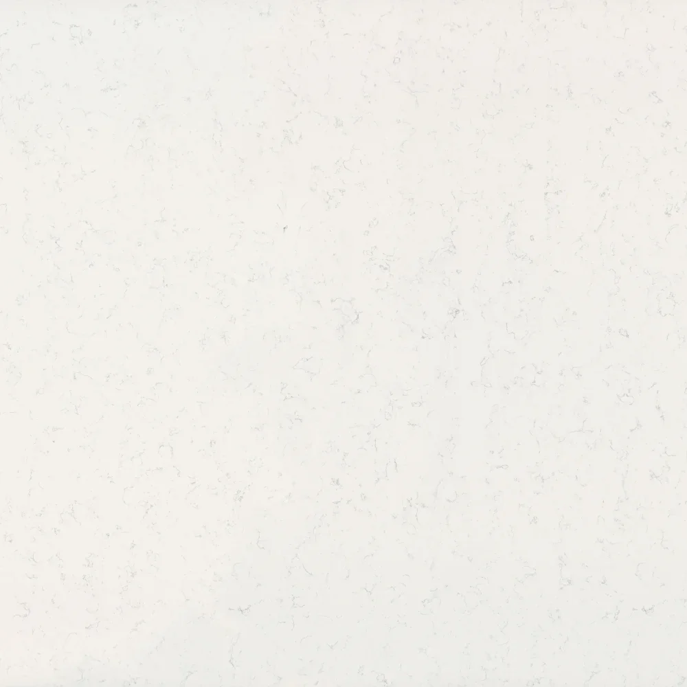 Technistone Noble Areti Bianco Di Marmore