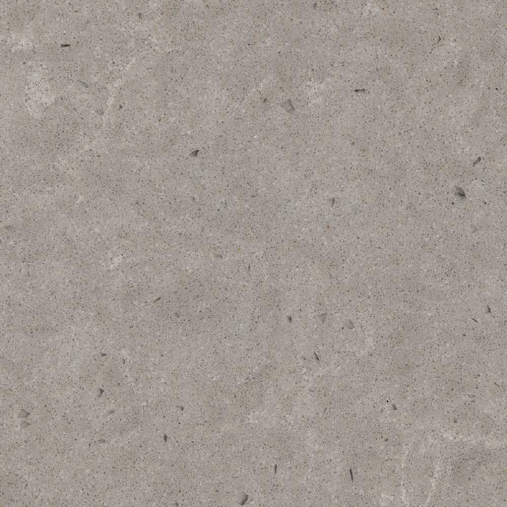 Technistone Noble Concrete Grey Di Marmore