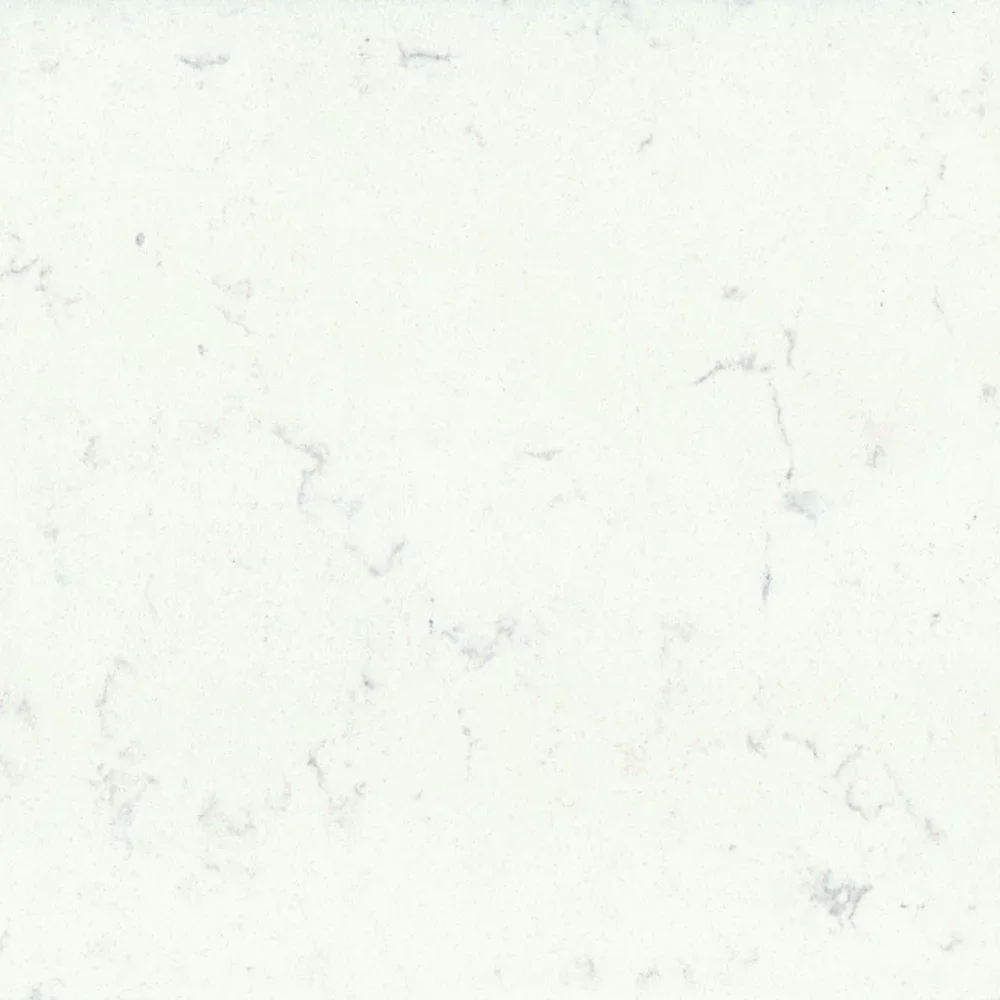 Technistone Noble Supreme White Di Marmore