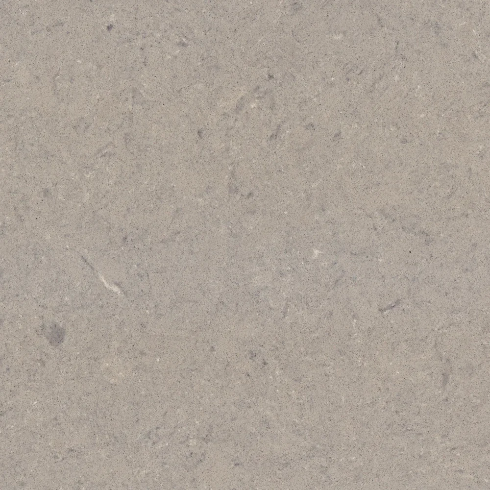 Technistone Noble Troya Di Marmore