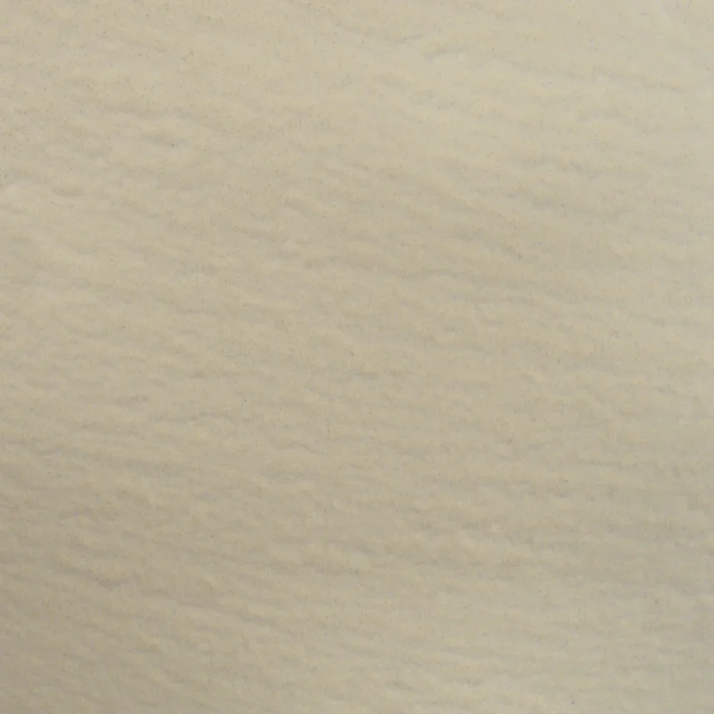 Technistone Slate Crystal Colorado Di Marmore