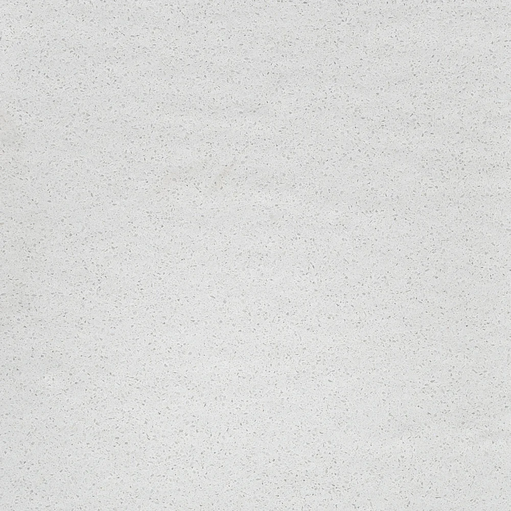 Technistone Slate Crystal Diamond Di Marmore