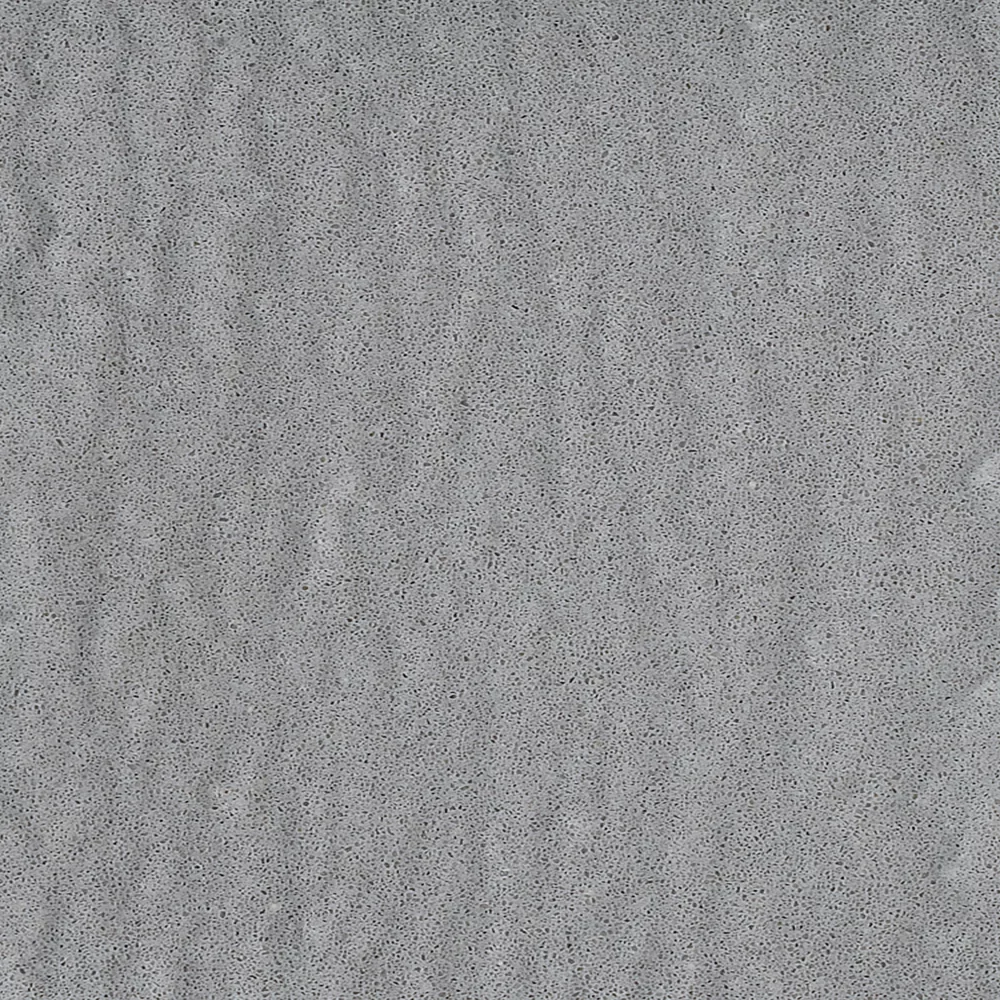 Technistone Slate Gobi Grey Di Marmore