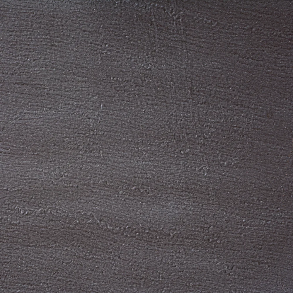 Technistone Slate Gobi Mahogany Di Marmore