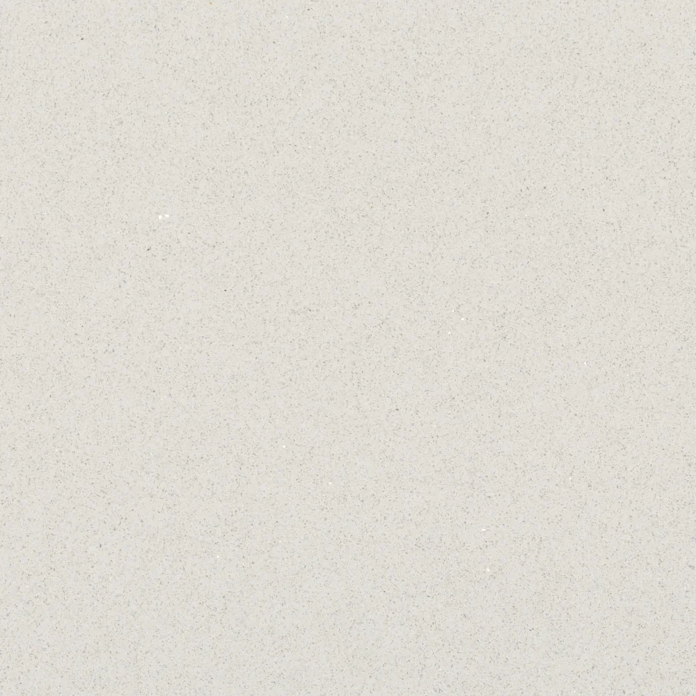 Technistone Starlight Brilliant White Di Marmore