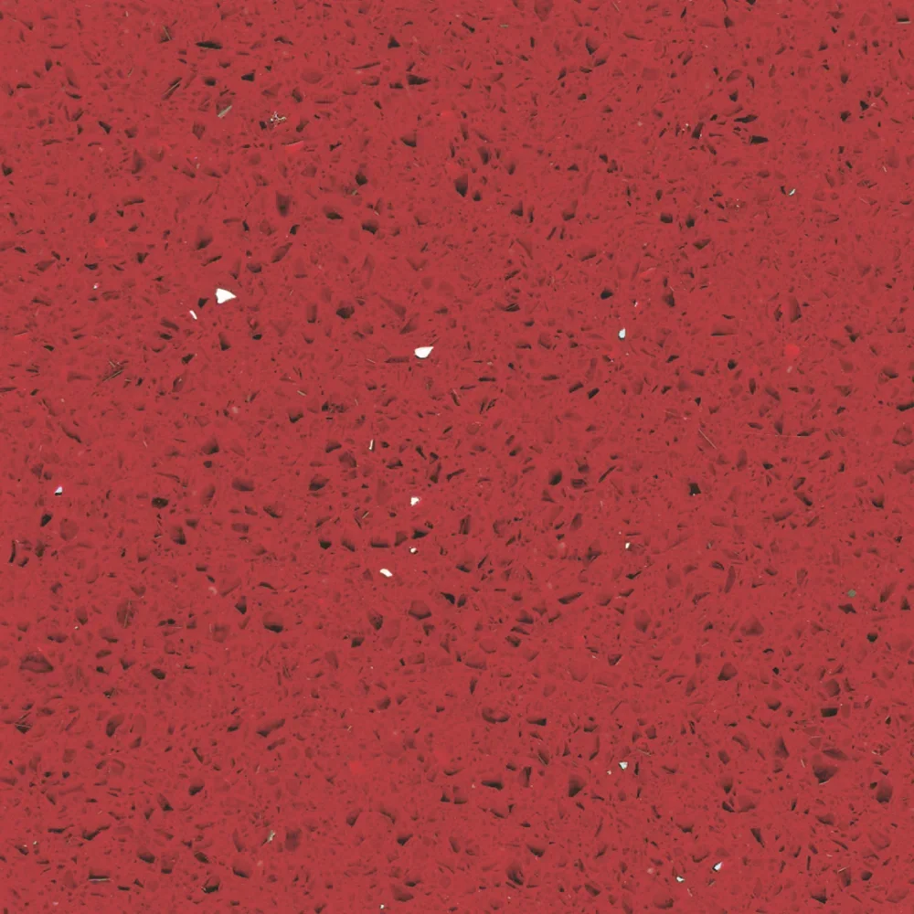 Technistone Starlight Ruby Di Marmore