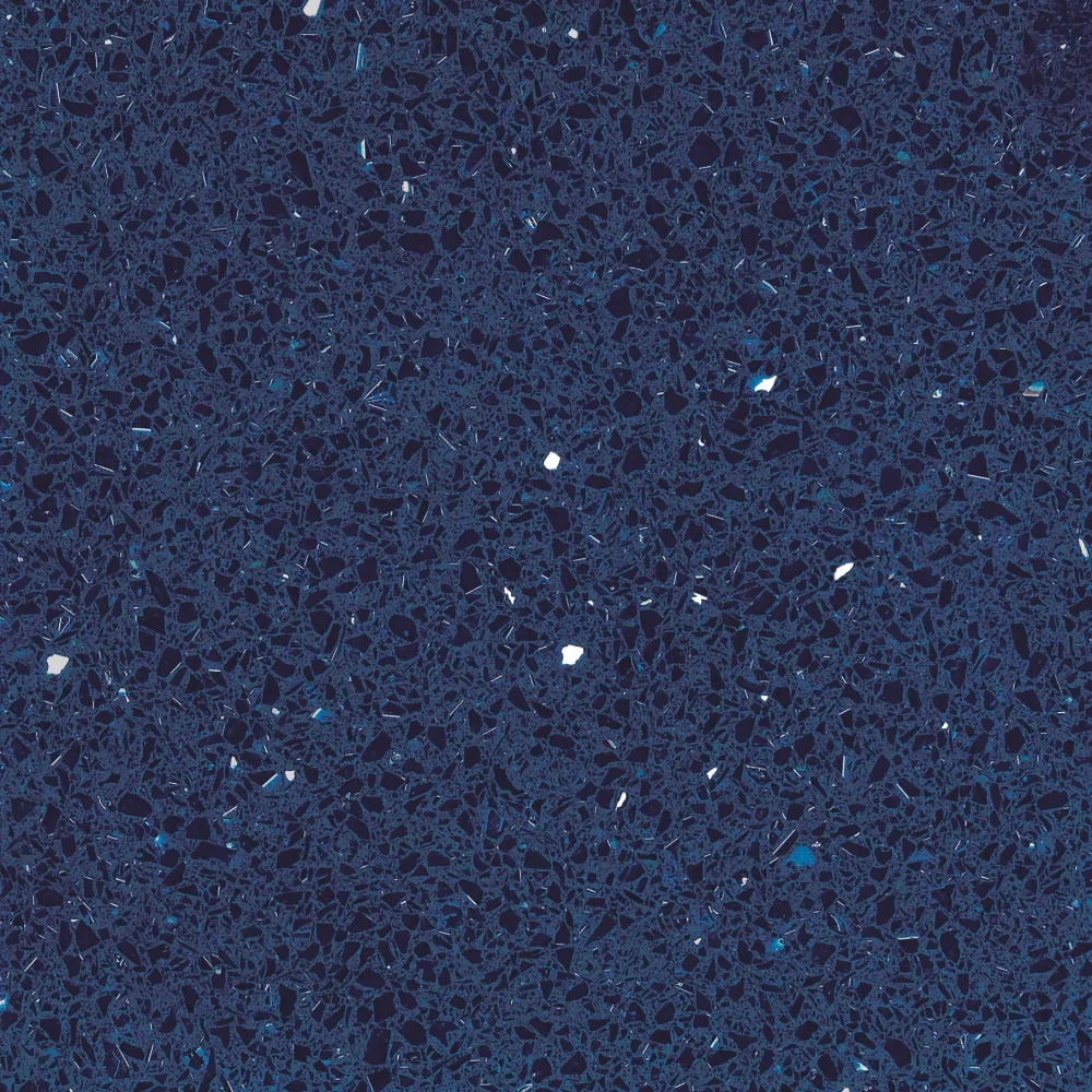 Technistone Starlight Sapphire Di Marmore