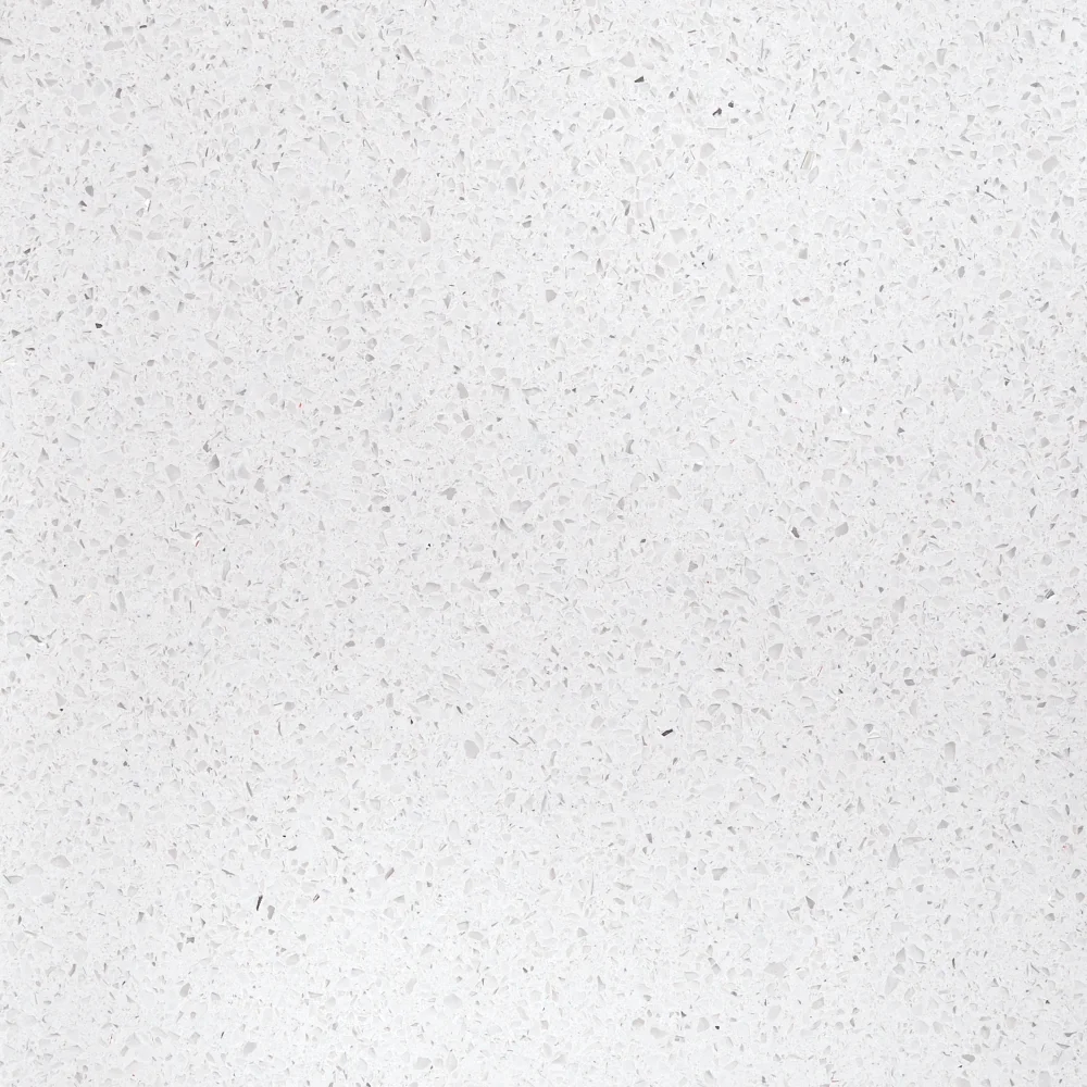 Technistone Starlight White Di Marmore