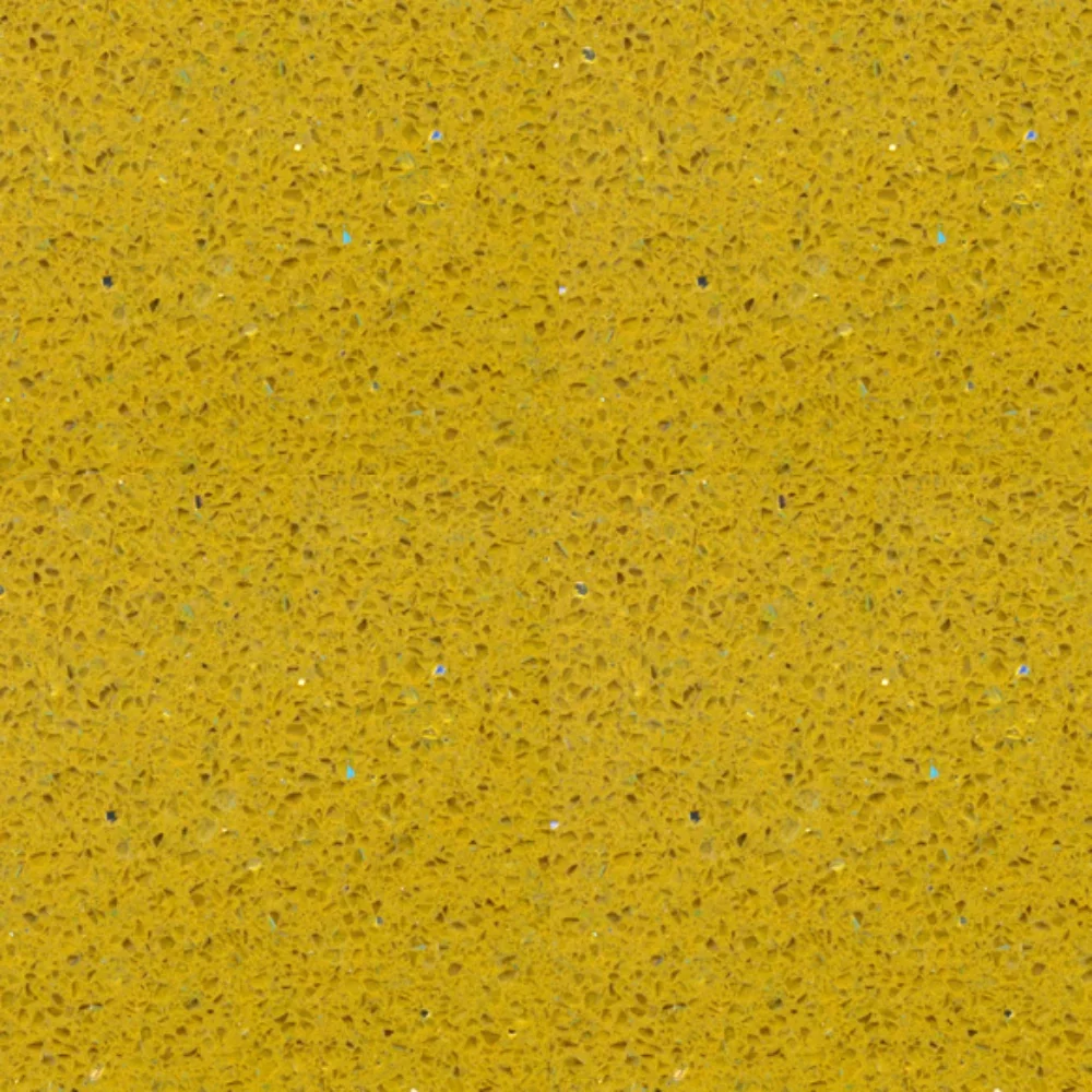 Technistone Starlight Yellow Di Marmore