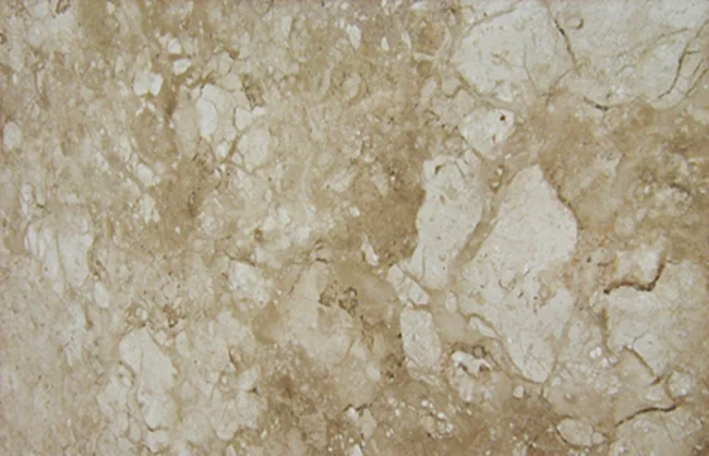 Travertino Bege Bahia Di Marmore