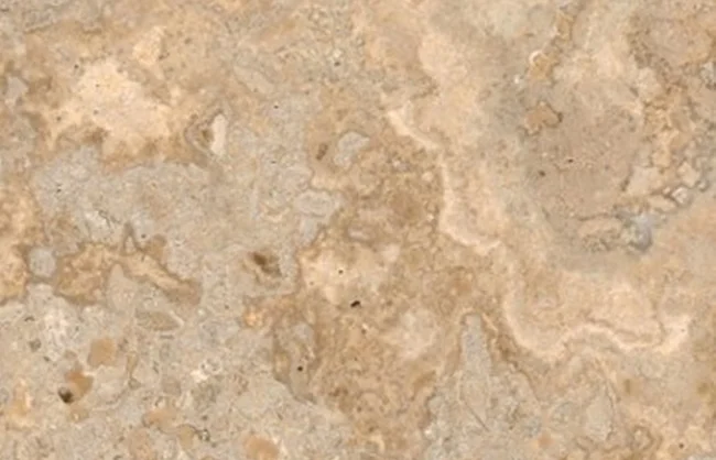 Travertino Classic Light Di Marmore