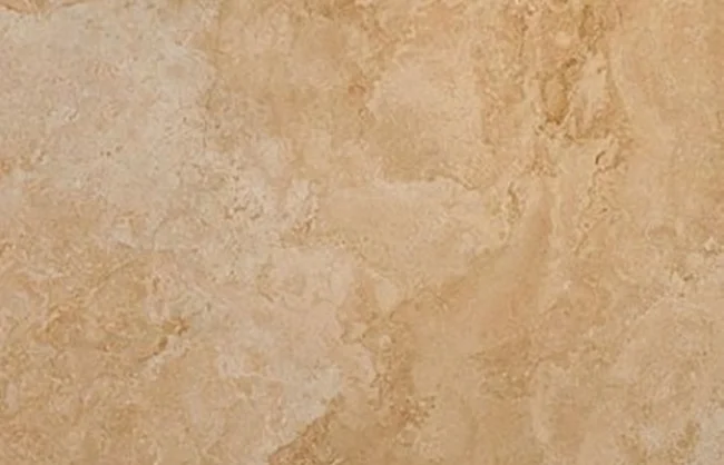 Travertino Cut Polido Di Marmore