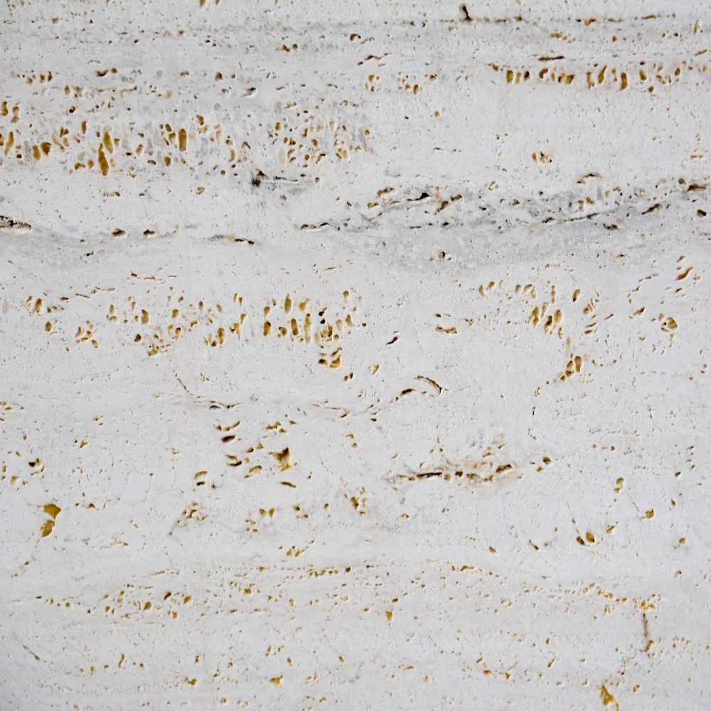 Travertino Navona Di Marmore