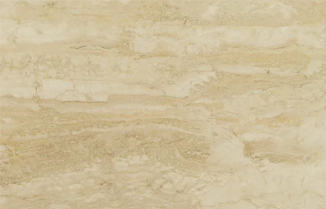 Travertino Navona Polido Di Marmore