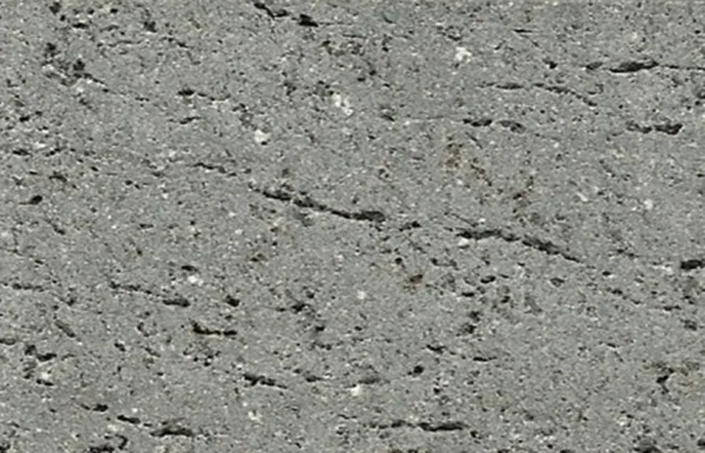 Travertino Negro Di Marmore