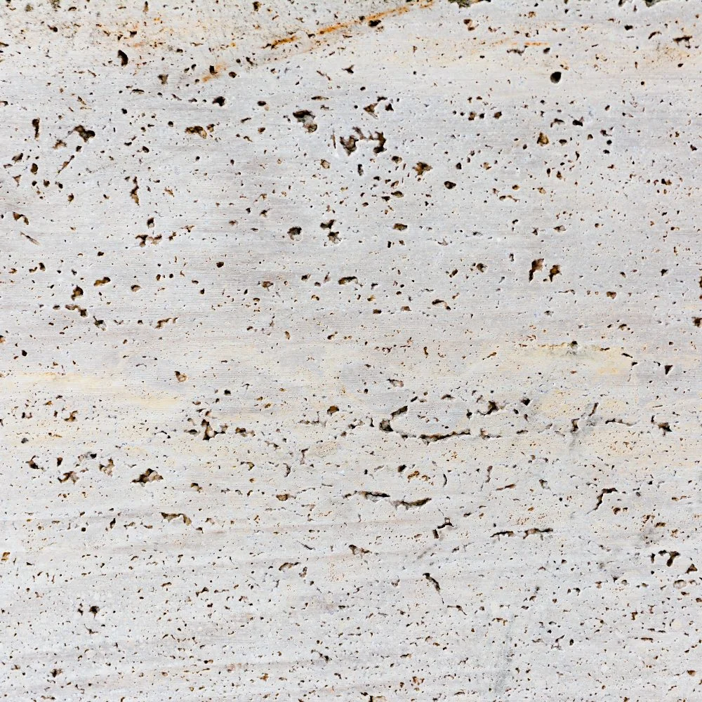 Travertino Noce Di Marmore
