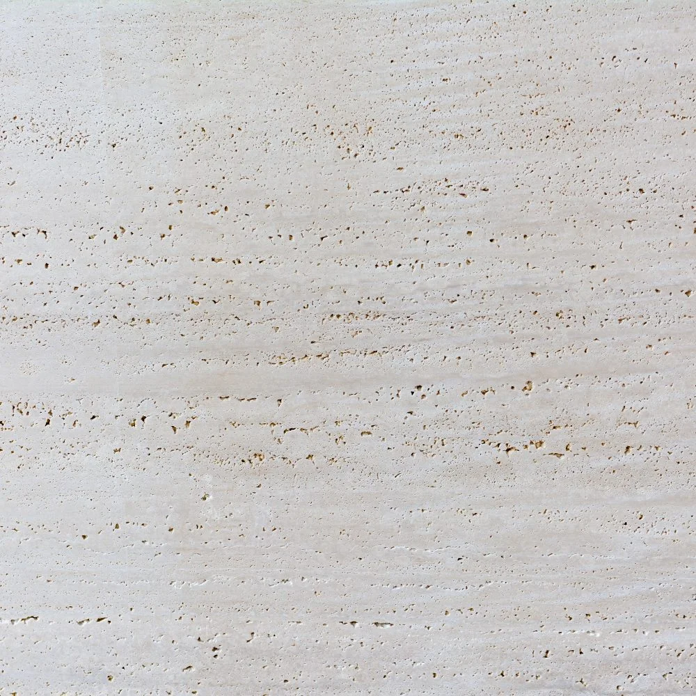 Travertino Romano Di Marmore