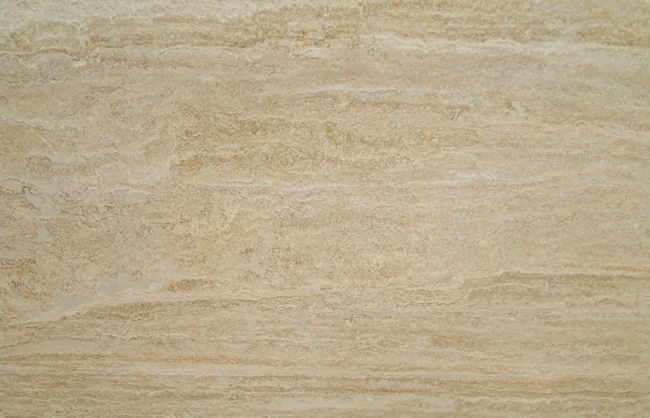 Travertino Romano Resinado Di Marmore