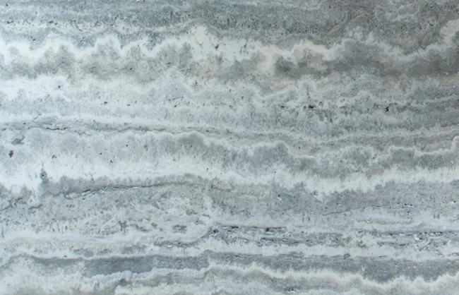 Travertino Silver Di Marmore