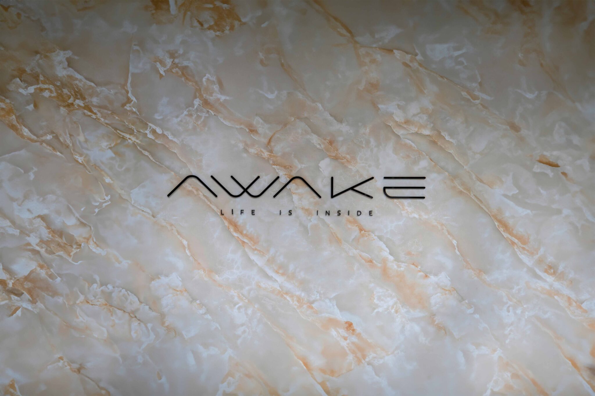 Awake