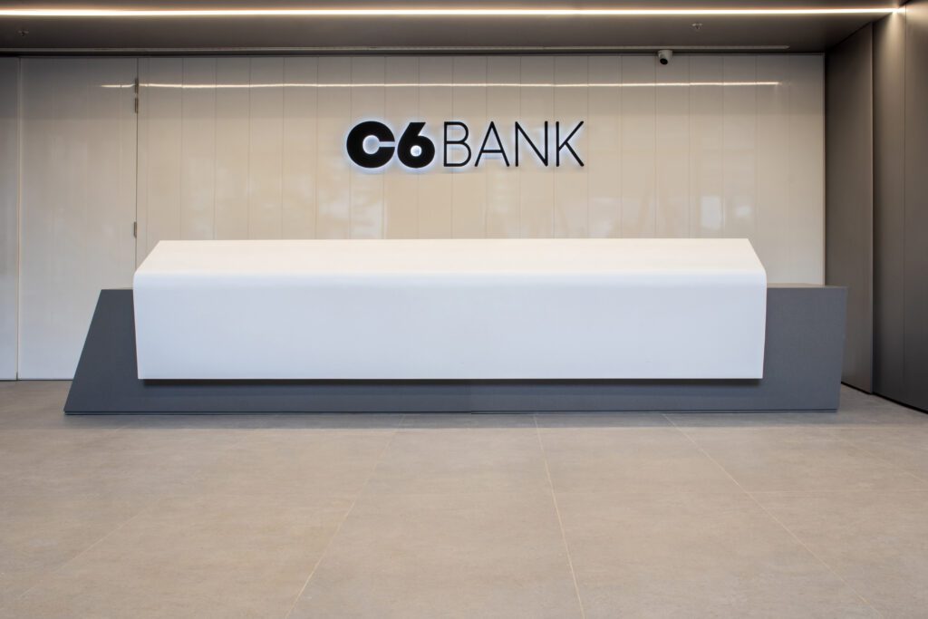 c6 bank