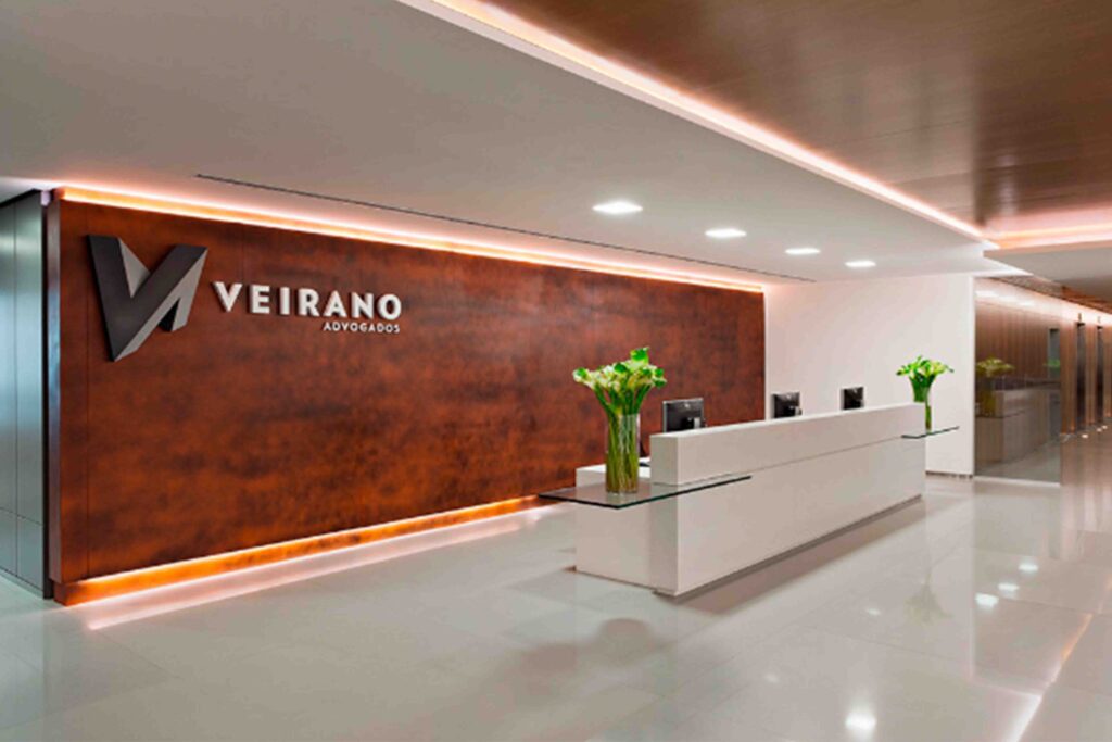 Veirano Advogados