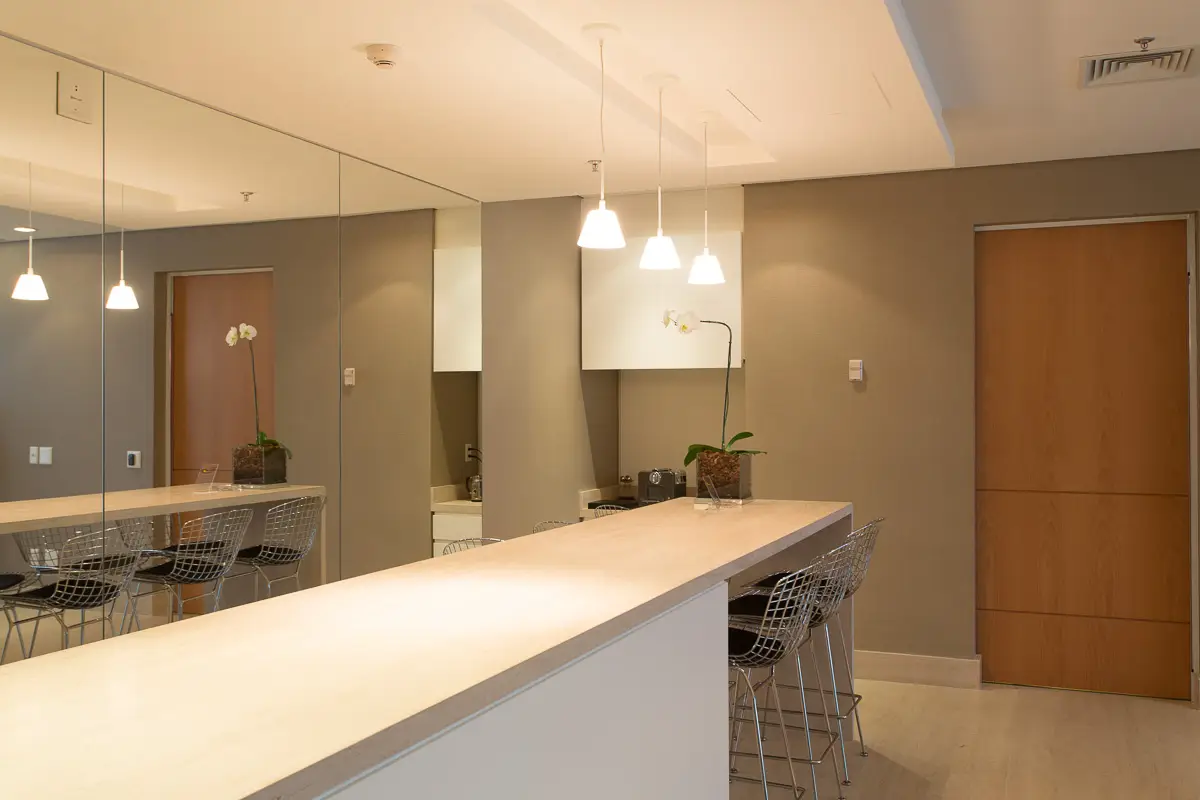 athie-wohnrath-camargo-correa-piso-limestone-saint-remy-di-marmore-5-copiar