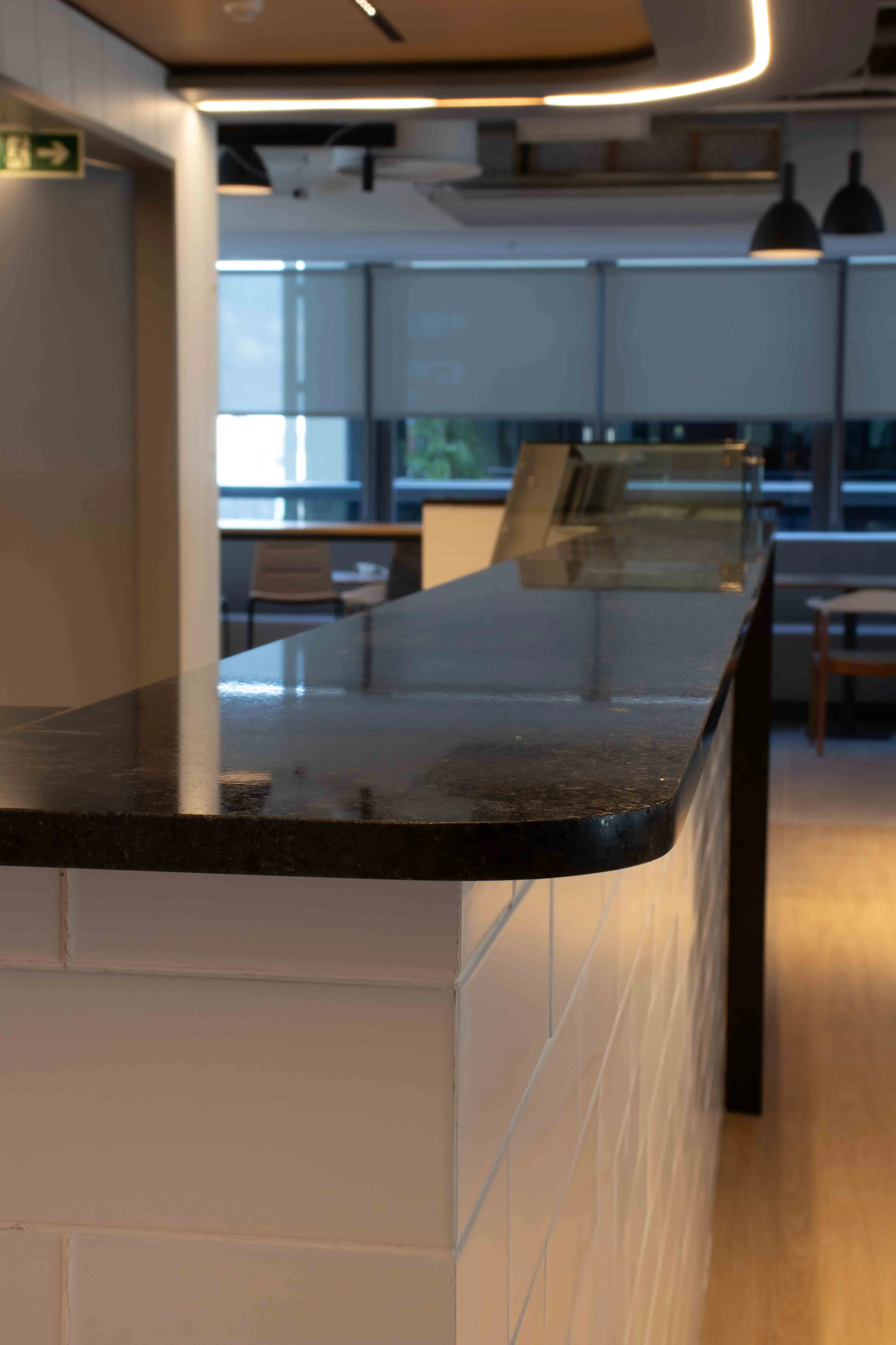 athie-wohnrath-perkinswill-c6-nine-di-marmore4--mg-8464-area-gourmet-athie-wohnrath-perkinswill-di-marmore-copiar