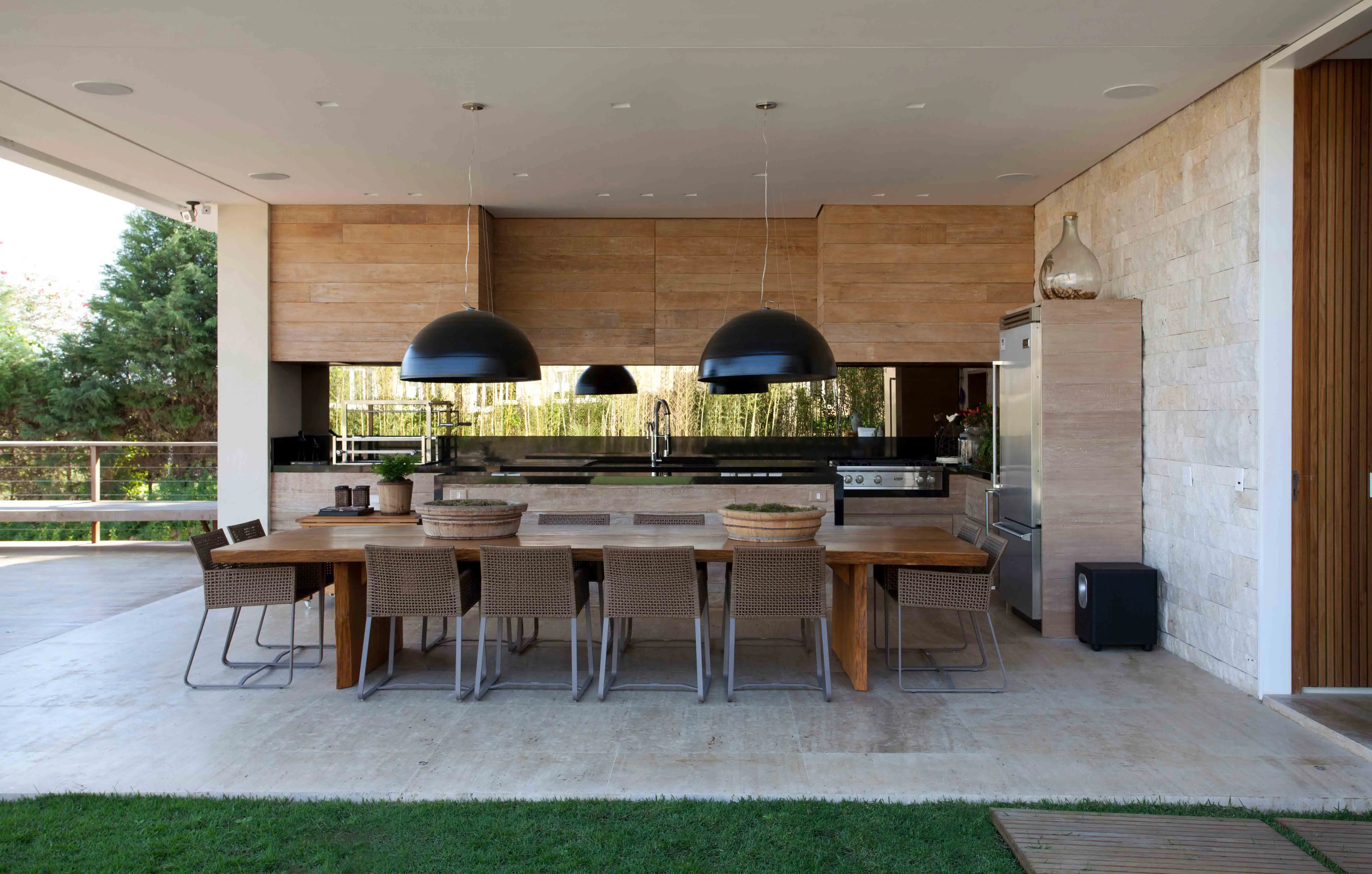 debora-aguiar-quinta-da-baronesa-gourmet-limestones-cinza-di-marmore-(1)_1-copiar