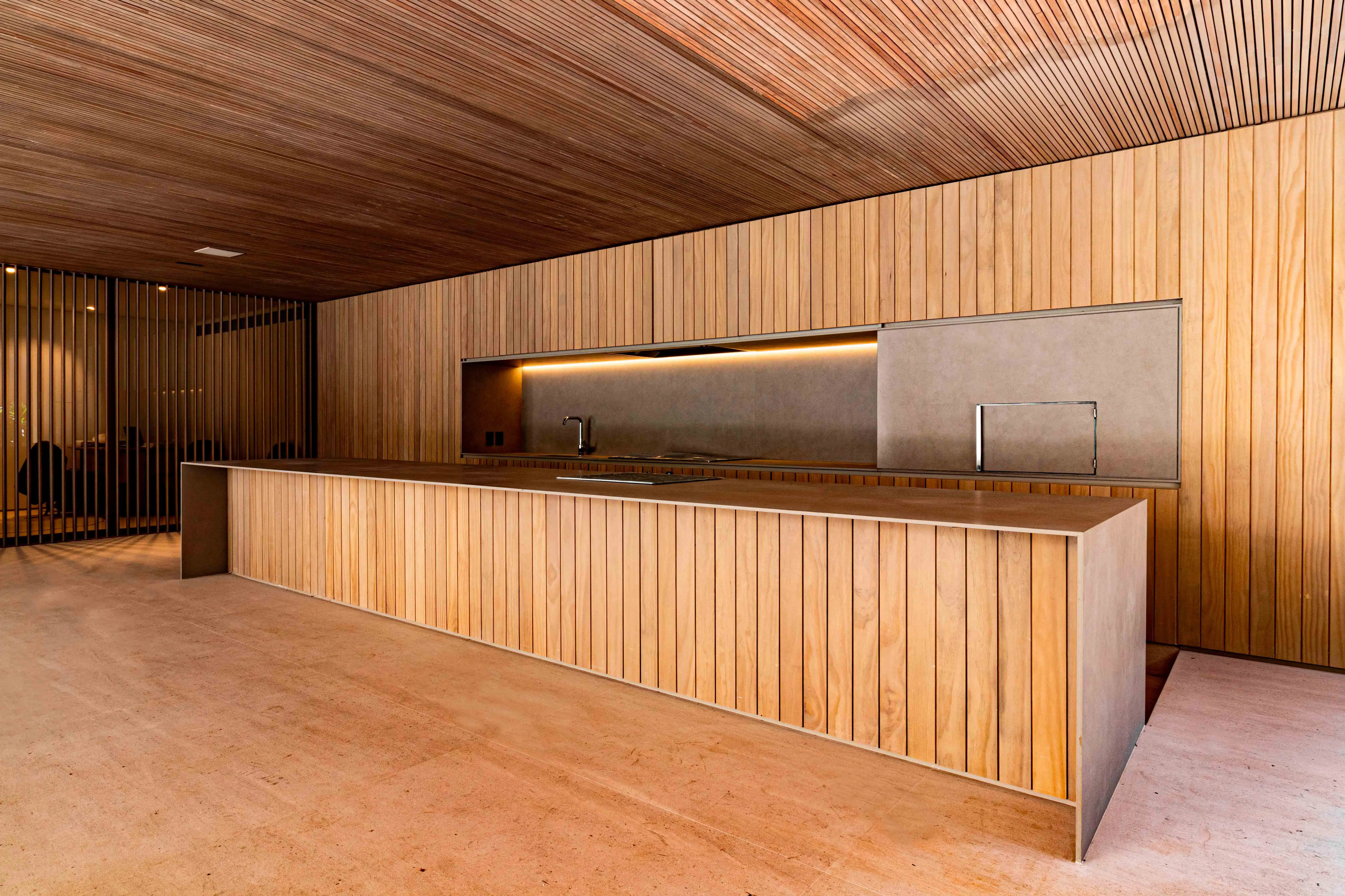 jacobsen-arquitetura-schwarts-engenharia-gourmet-tampo-pia-ilha-neolith-pietra-di-piombo-di-marmore-copiar