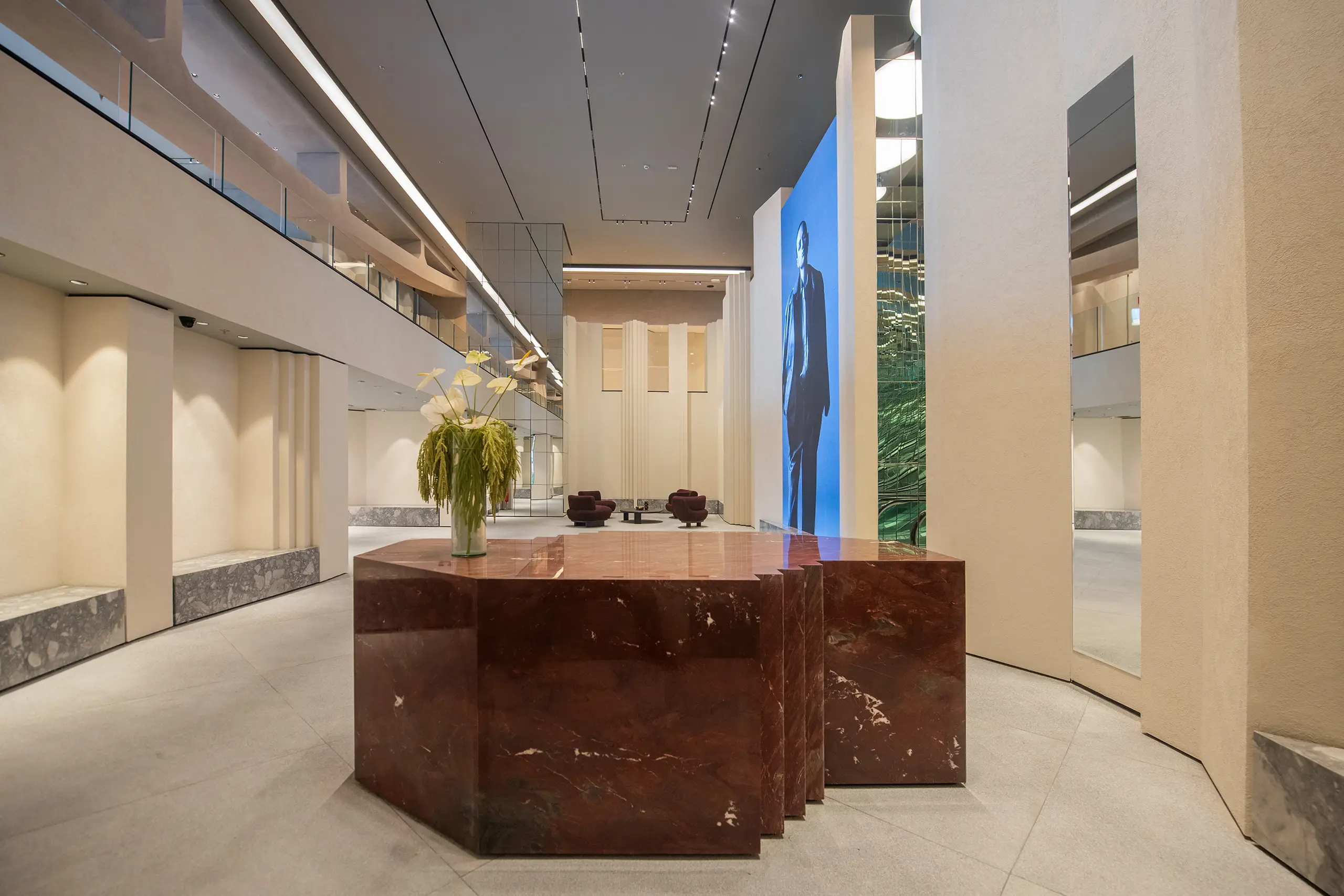 saeng-8530-andrea-bogosian-mesa-centralnapoleao-bordeaux-di-marmore-copiar