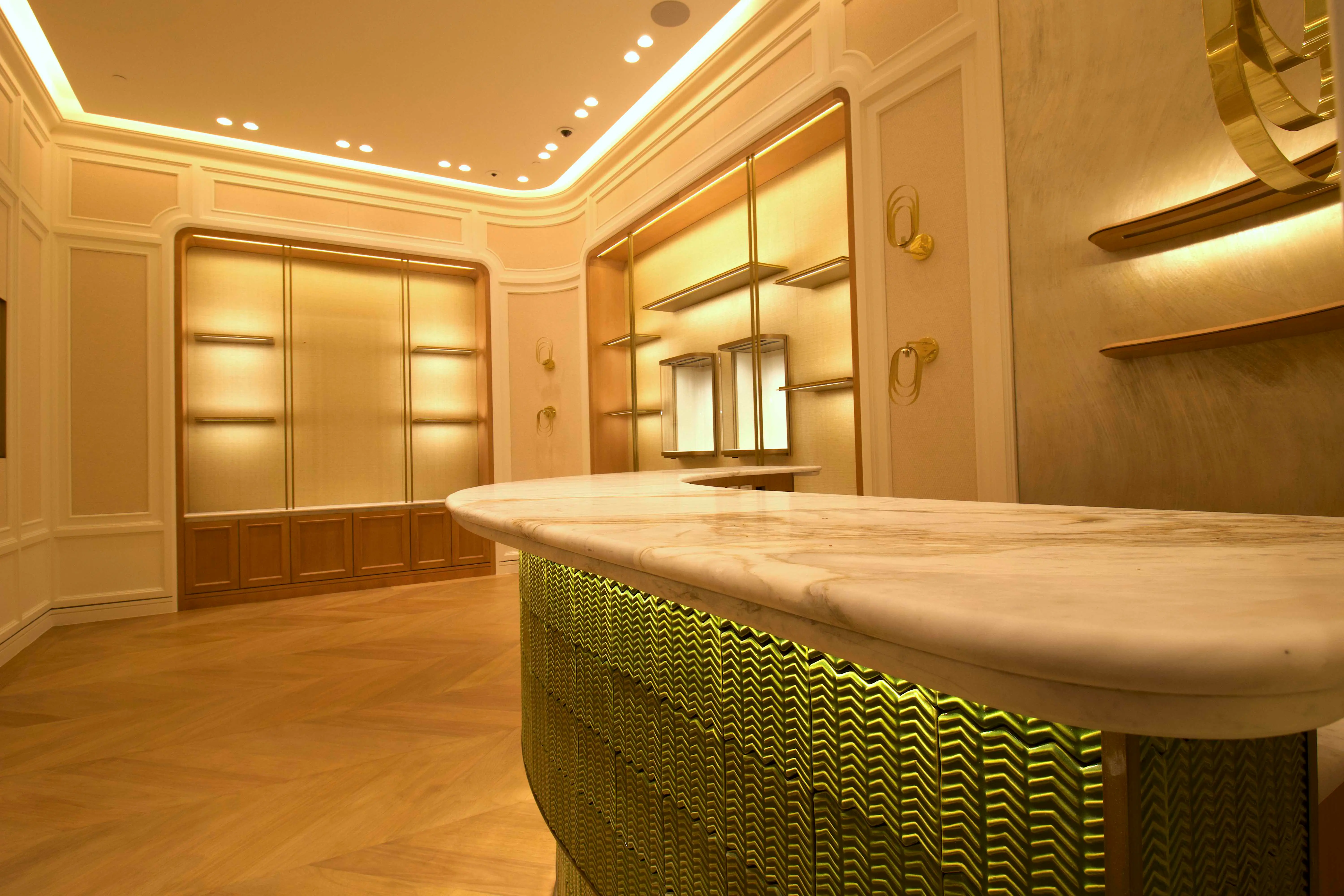 saeng-eng-cartier-7-balcao-marmore-calacata-oro-di-marmore-copiar - Copia