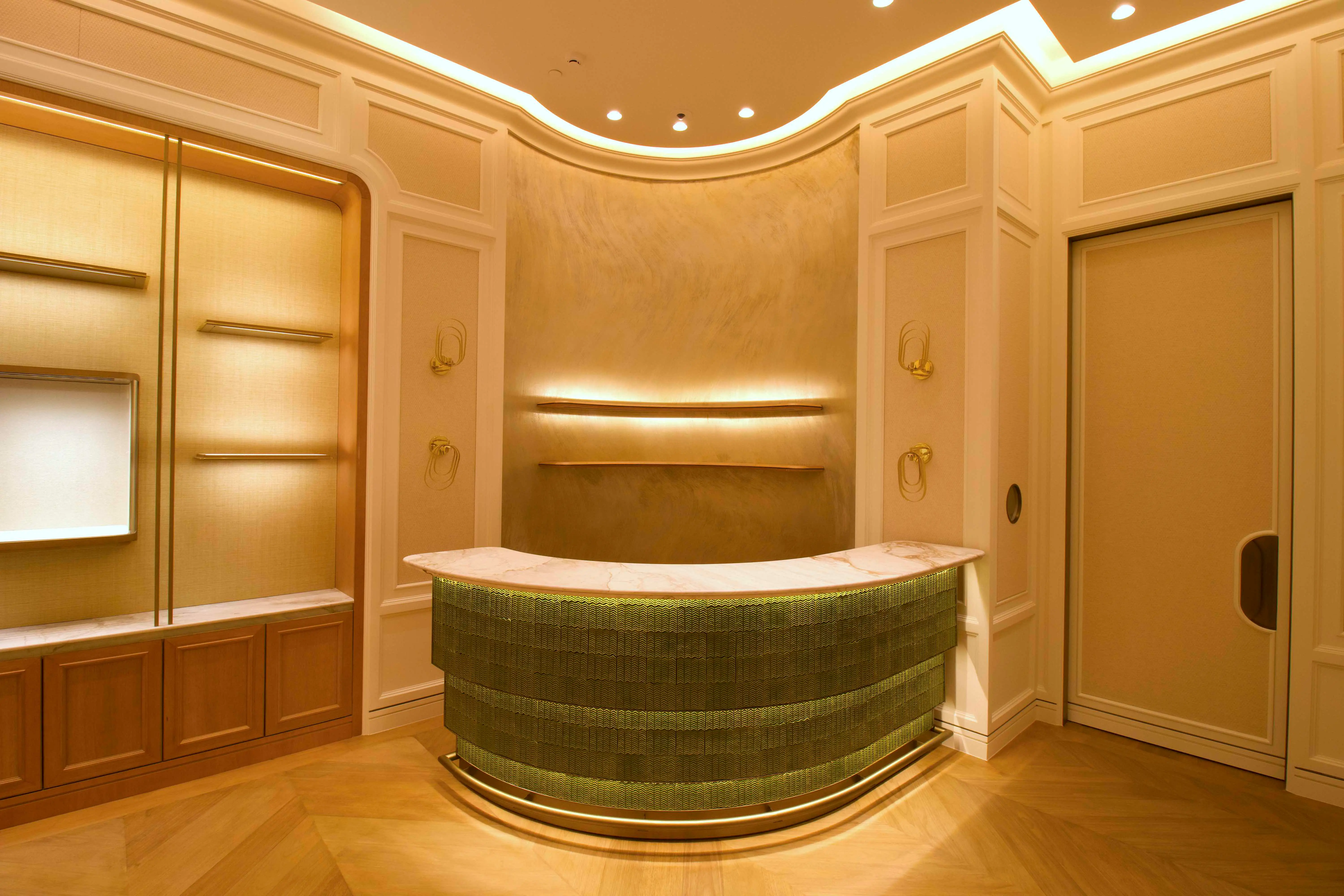 saeng-eng-cartier-10-balcao-marmore-calacata-oro-di-marmore-copiar