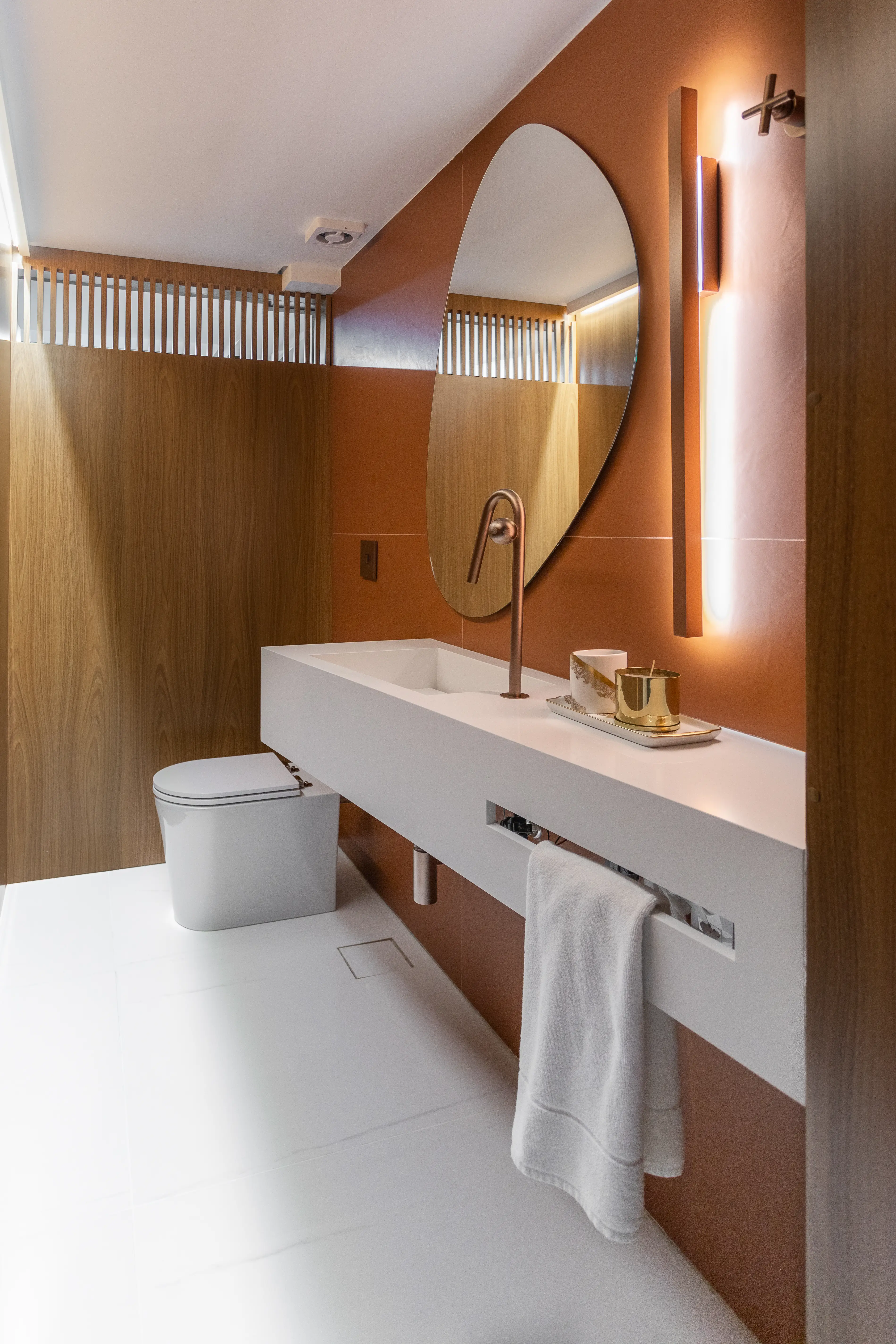 giordana-dutra-lavabo-lavatorio-cuba-montada-dekton-di-marmore--copiar