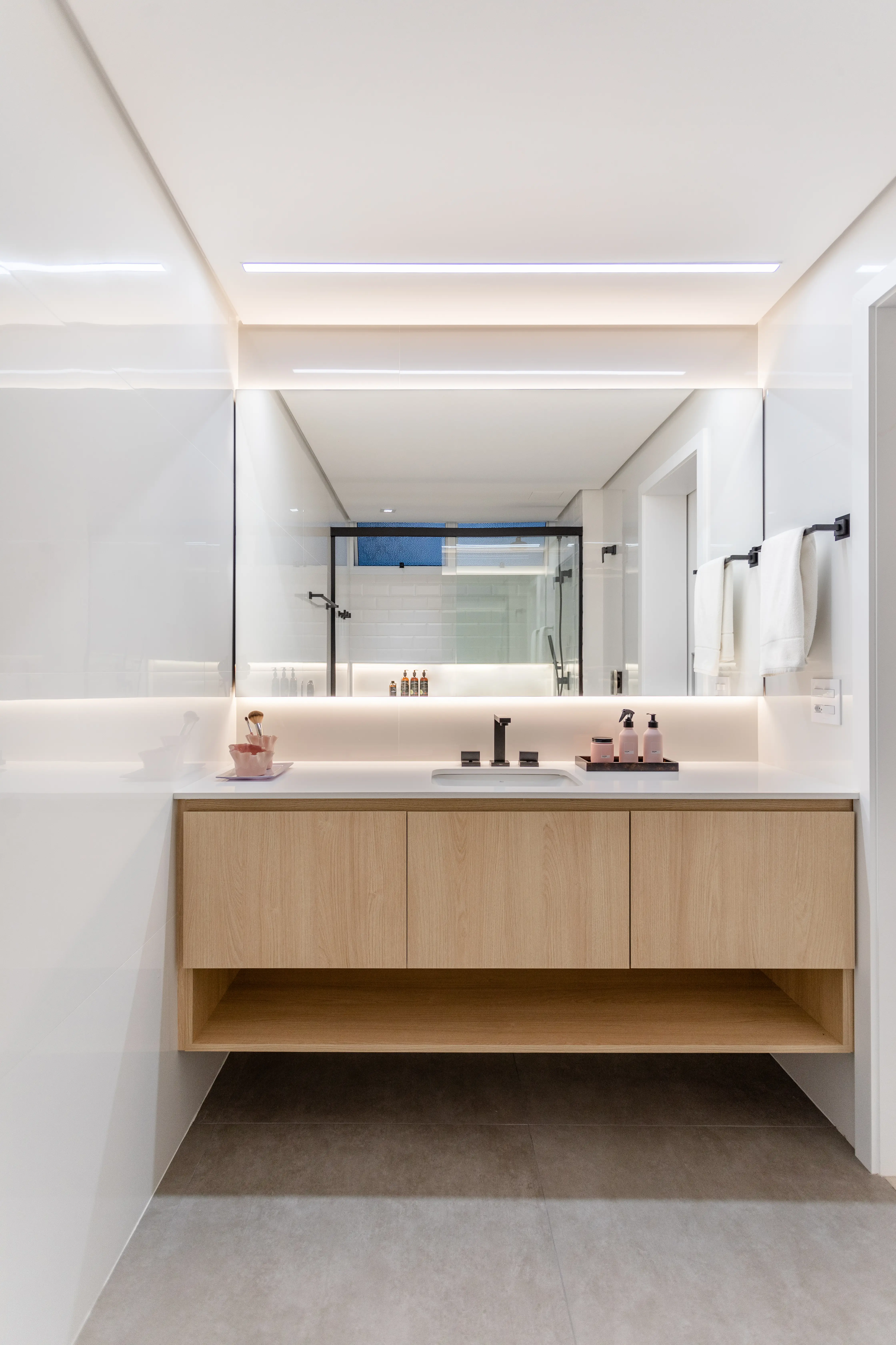 giordana-dutra-lavabo-lavatorio-dekton-di-marmore-1-copiar