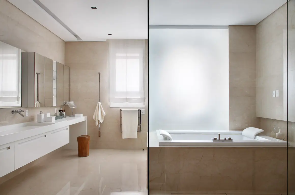patricia-martinez-arquitetura-vibia-banho-piso-parede-banheira-marmore-botticino-classico-di-marmore-copiar